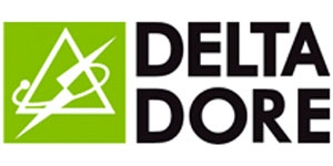 Delta Dore