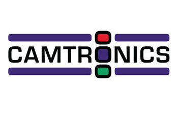 Camtronics