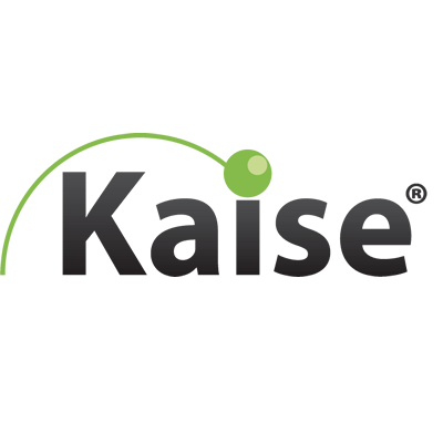 Kaise