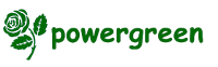 PowerGreen