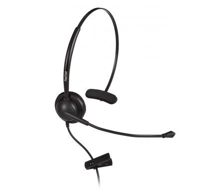 FONESTAR FDA-1A AMPLIFICADOR AURICULARES