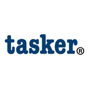 Tasker