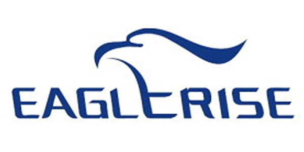 Eaglerise